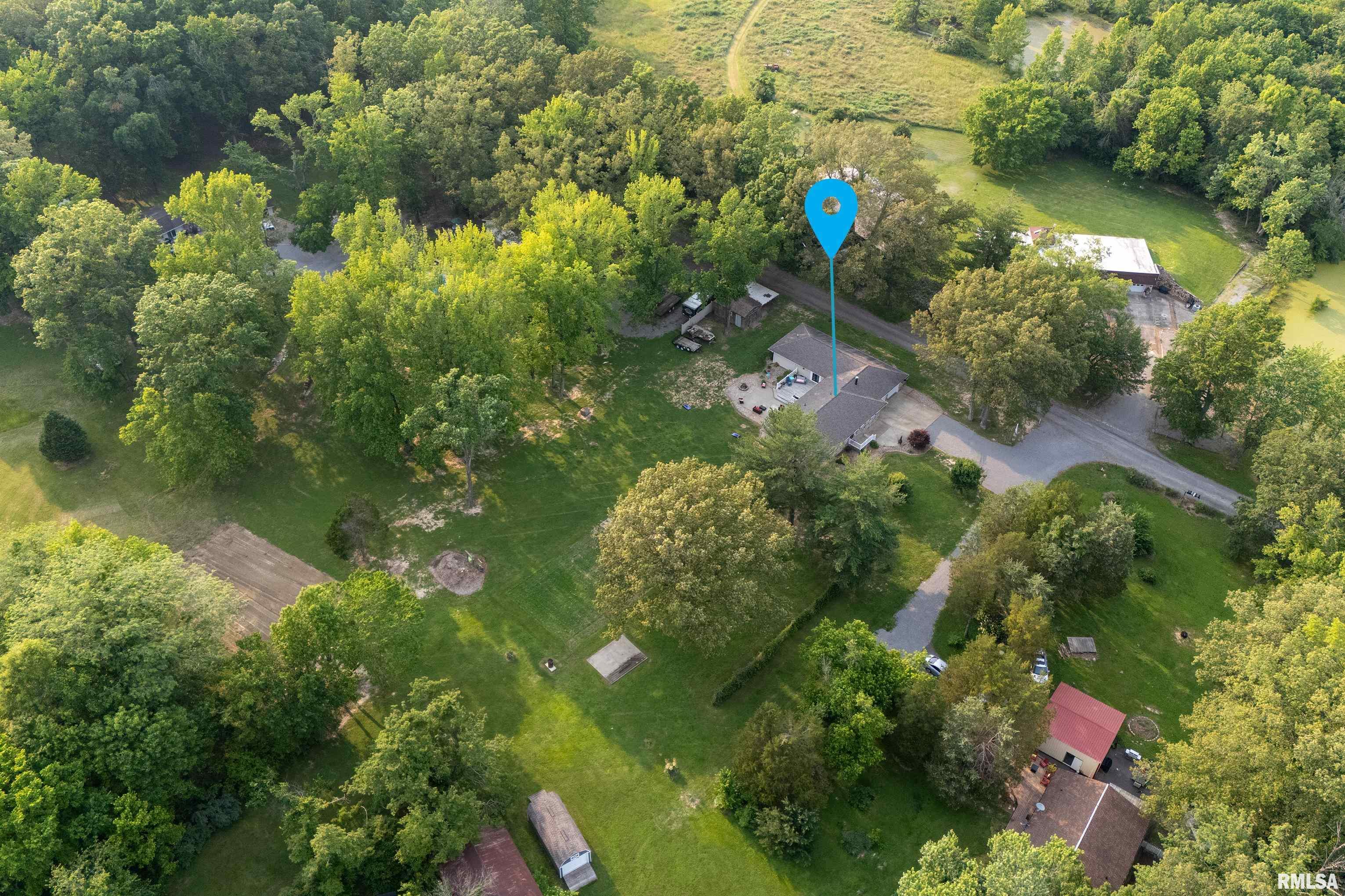 11371 Cunningham Lane, Marion, Illinois image 40