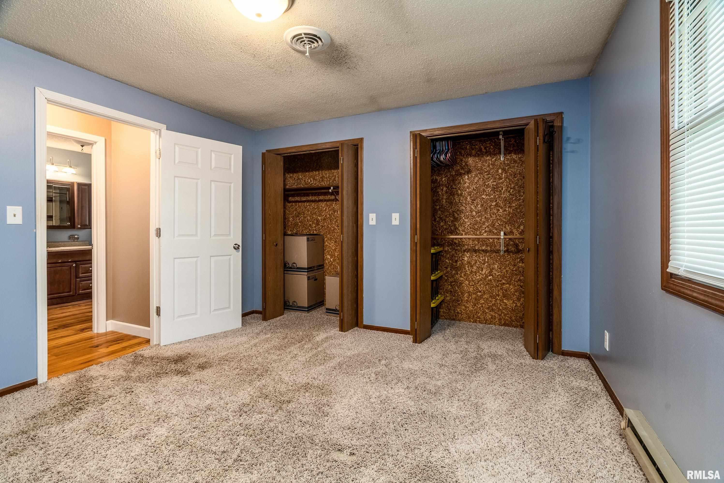 11371 Cunningham Lane, Marion, Illinois image 30