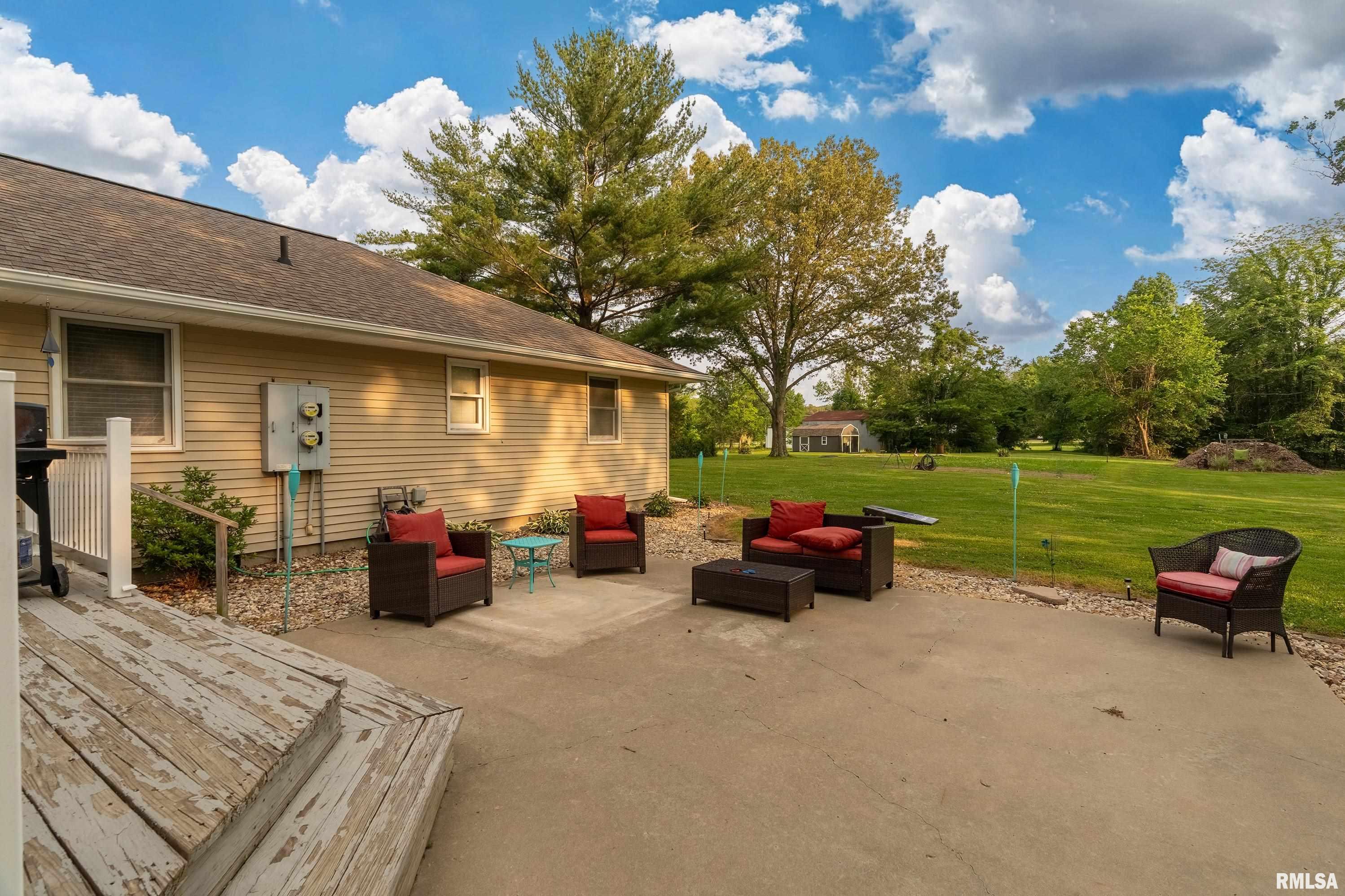 11371 Cunningham Lane, Marion, Illinois image 35