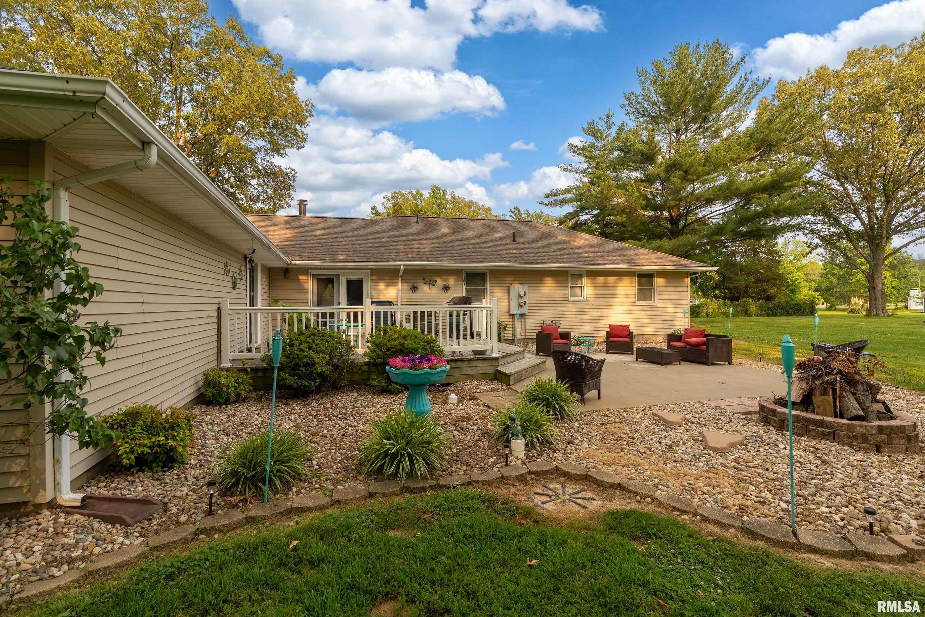 11371 Cunningham Lane, Marion, Illinois image 37