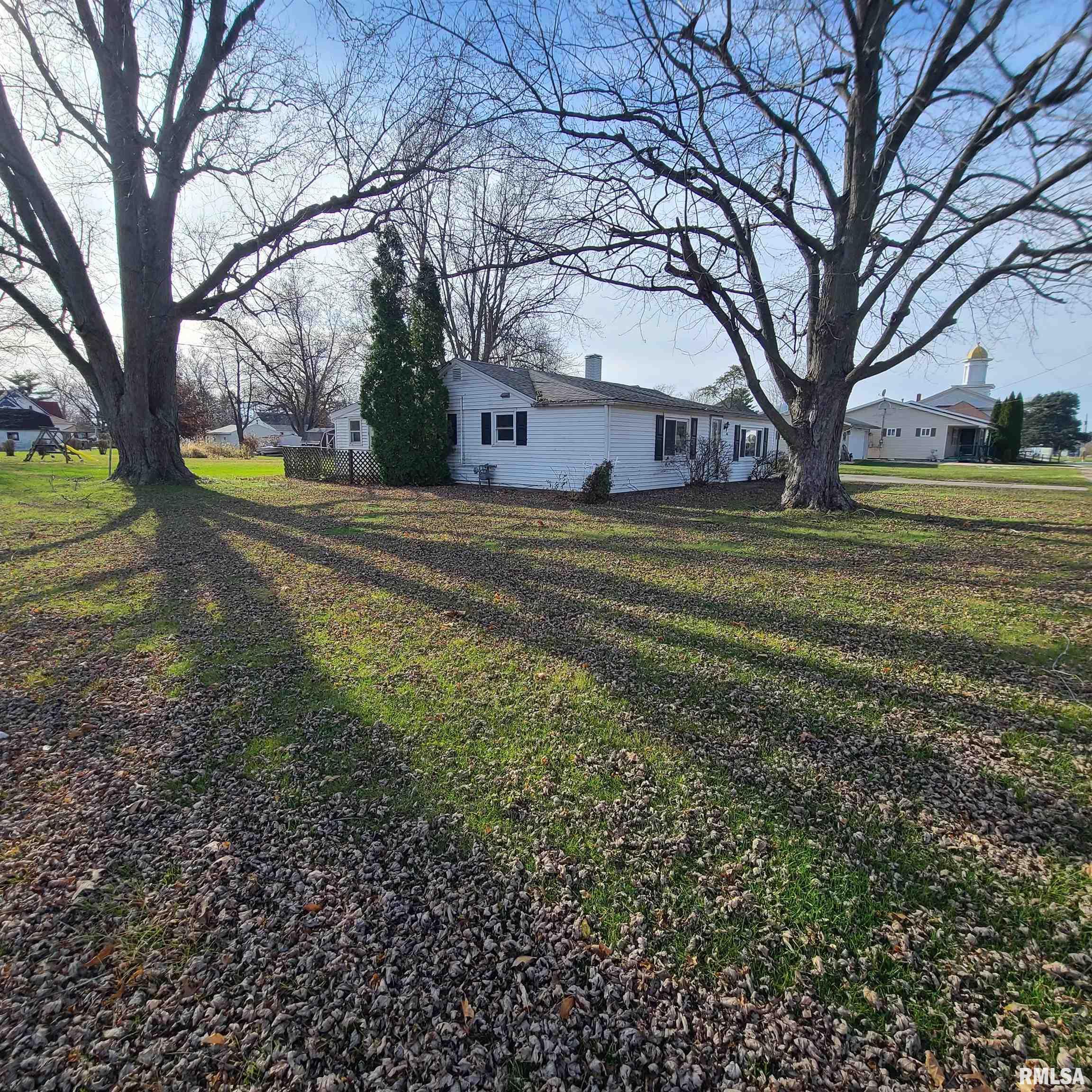 146 E Willard Street, Wataga, Illinois image 3