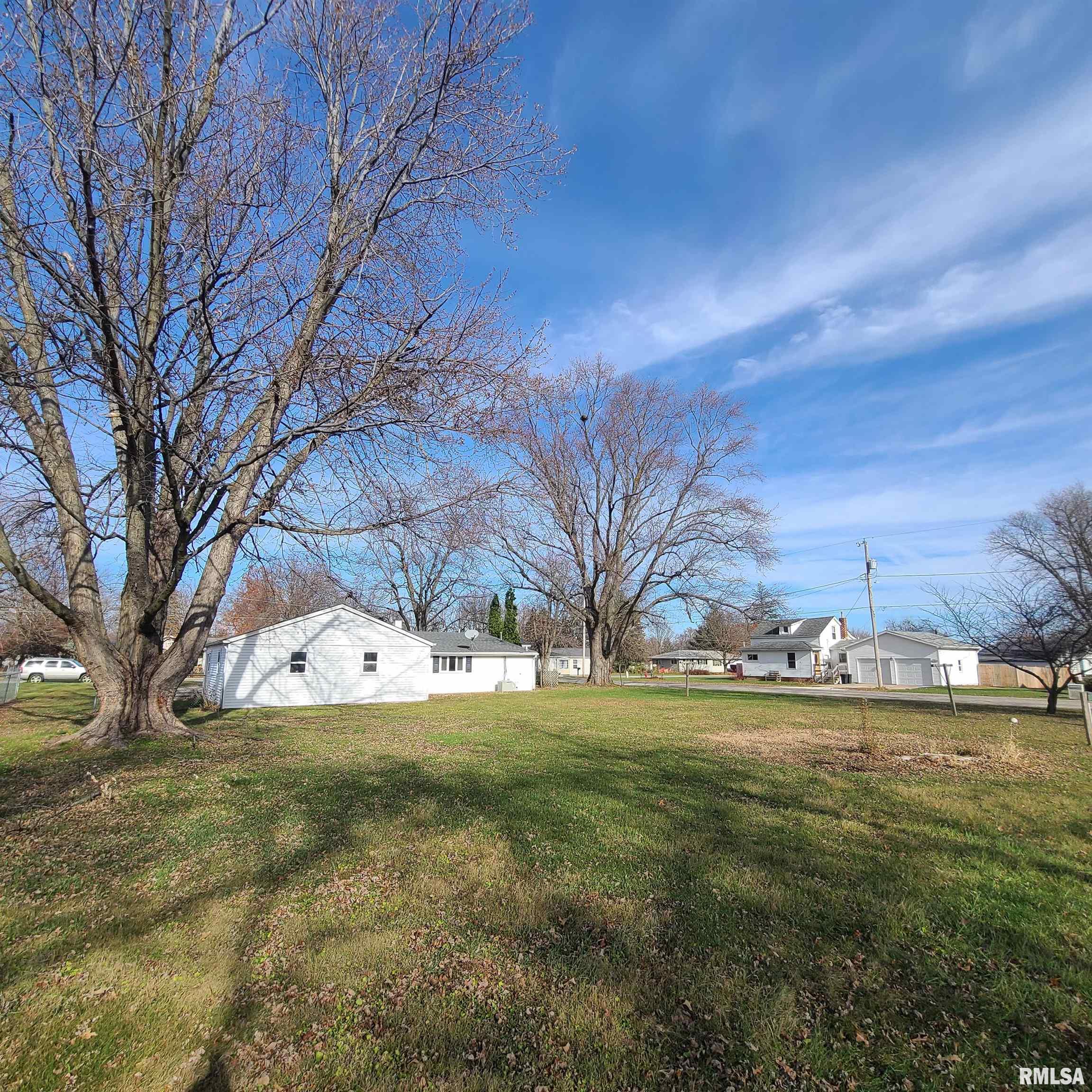 146 E Willard Street, Wataga, Illinois image 9