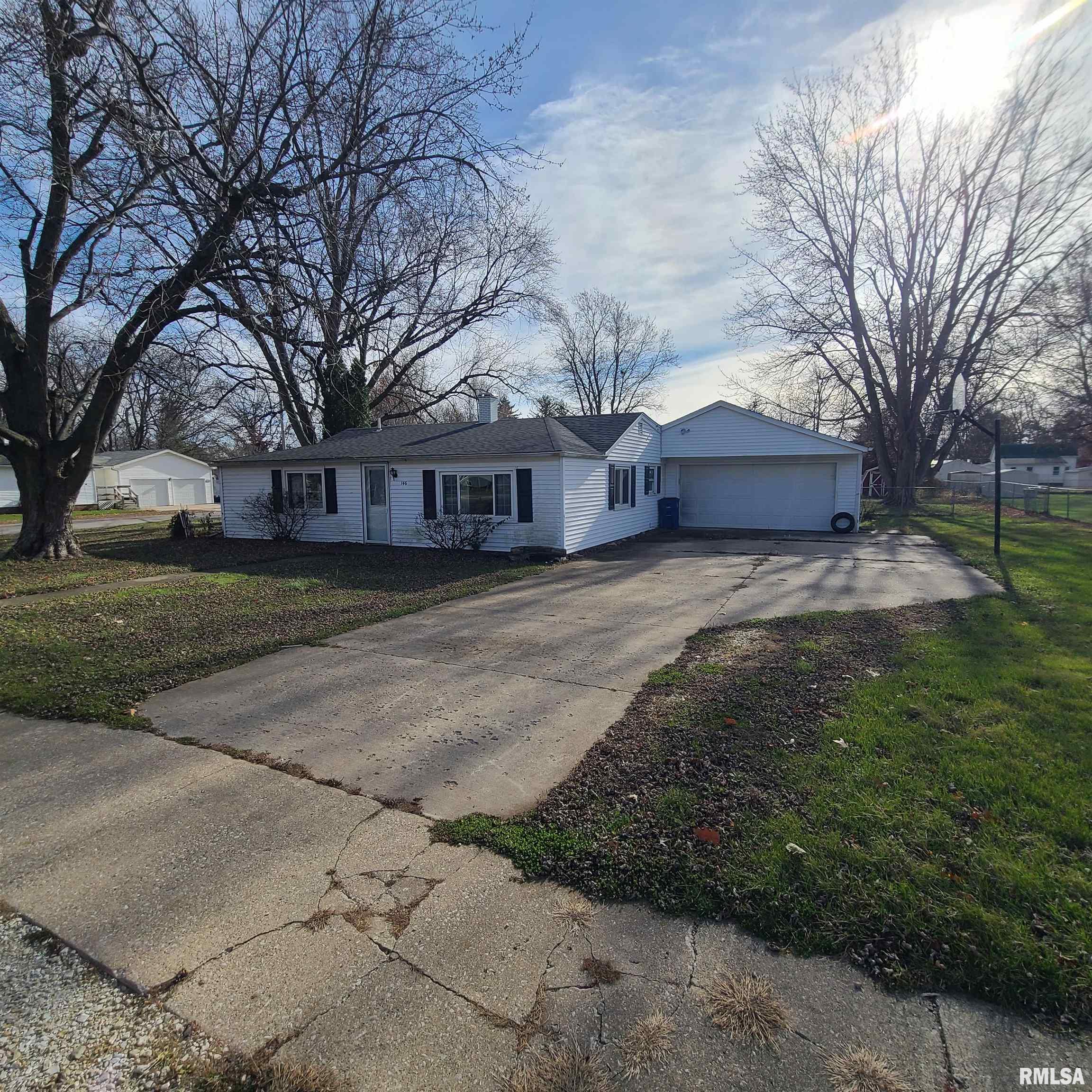 146 E Willard Street, Wataga, Illinois image 2