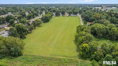 Vacant Land For Sale - N Pine Street<br/> Taylorville, IL 62568