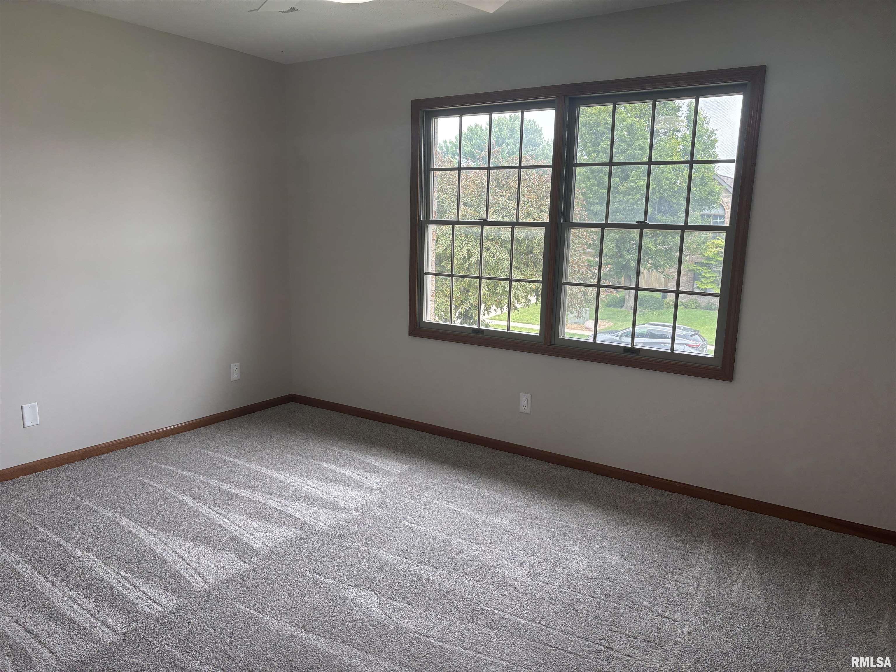 2116 Renwick Drive, Springfield, Illinois image 31