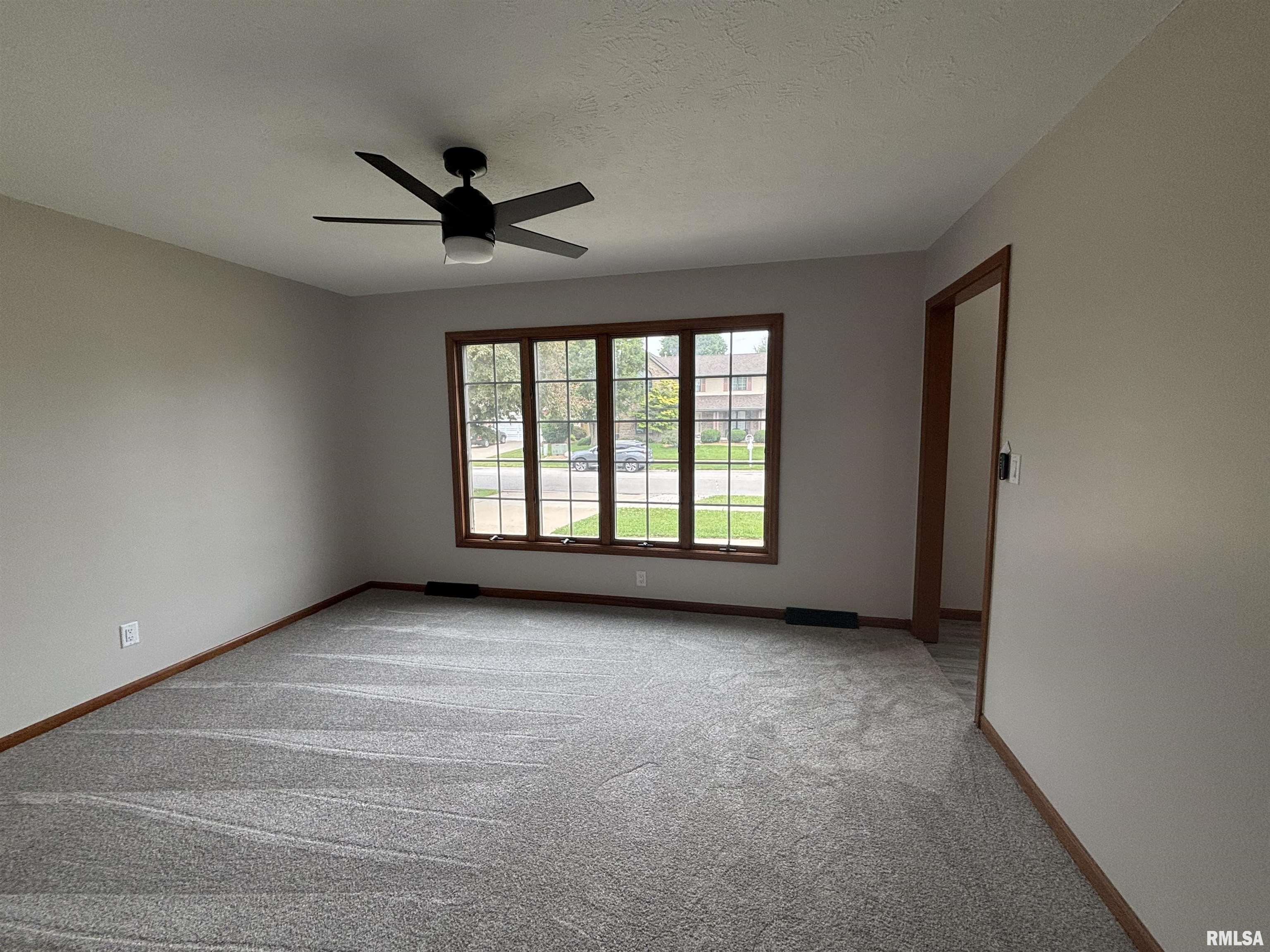 2116 Renwick Drive, Springfield, Illinois image 6