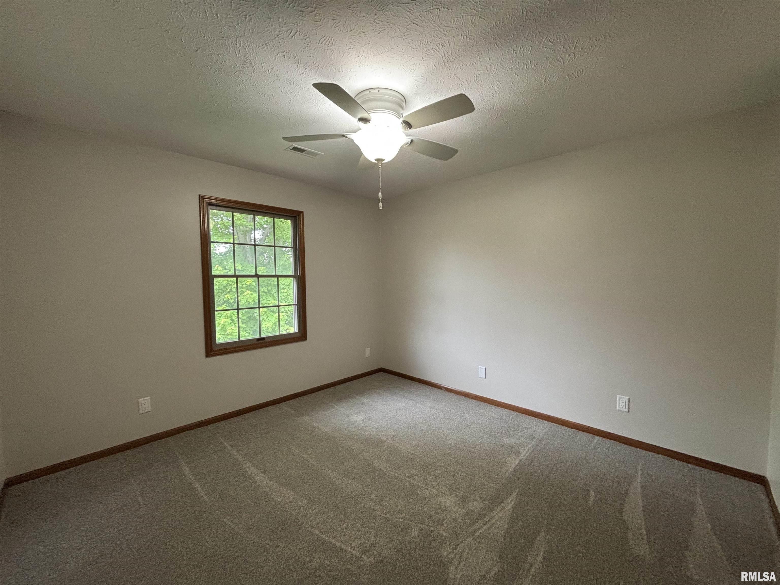 2116 Renwick Drive, Springfield, Illinois image 33