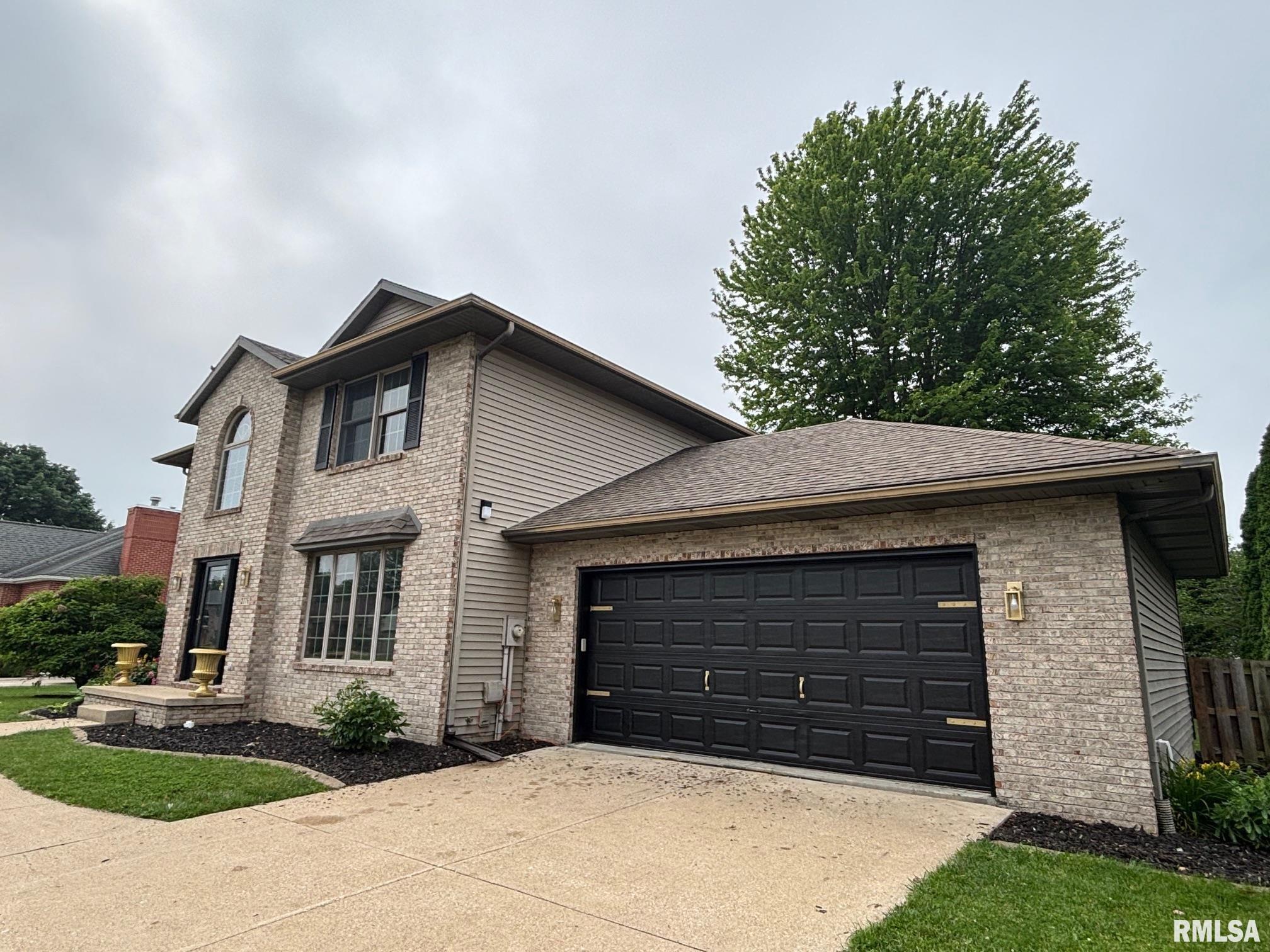 2116 Renwick Drive, Springfield, Illinois image 40