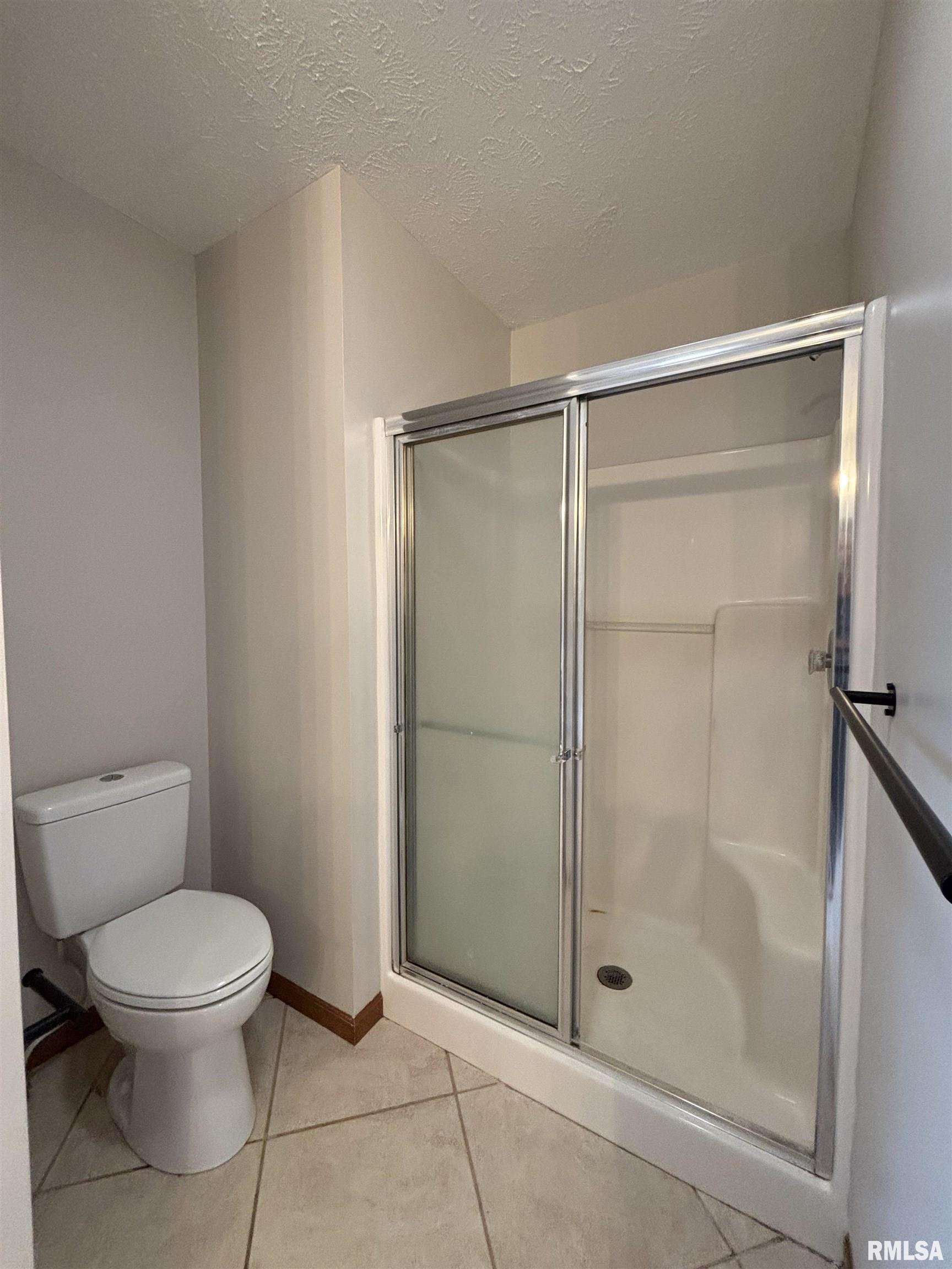 2116 Renwick Drive, Springfield, Illinois image 23