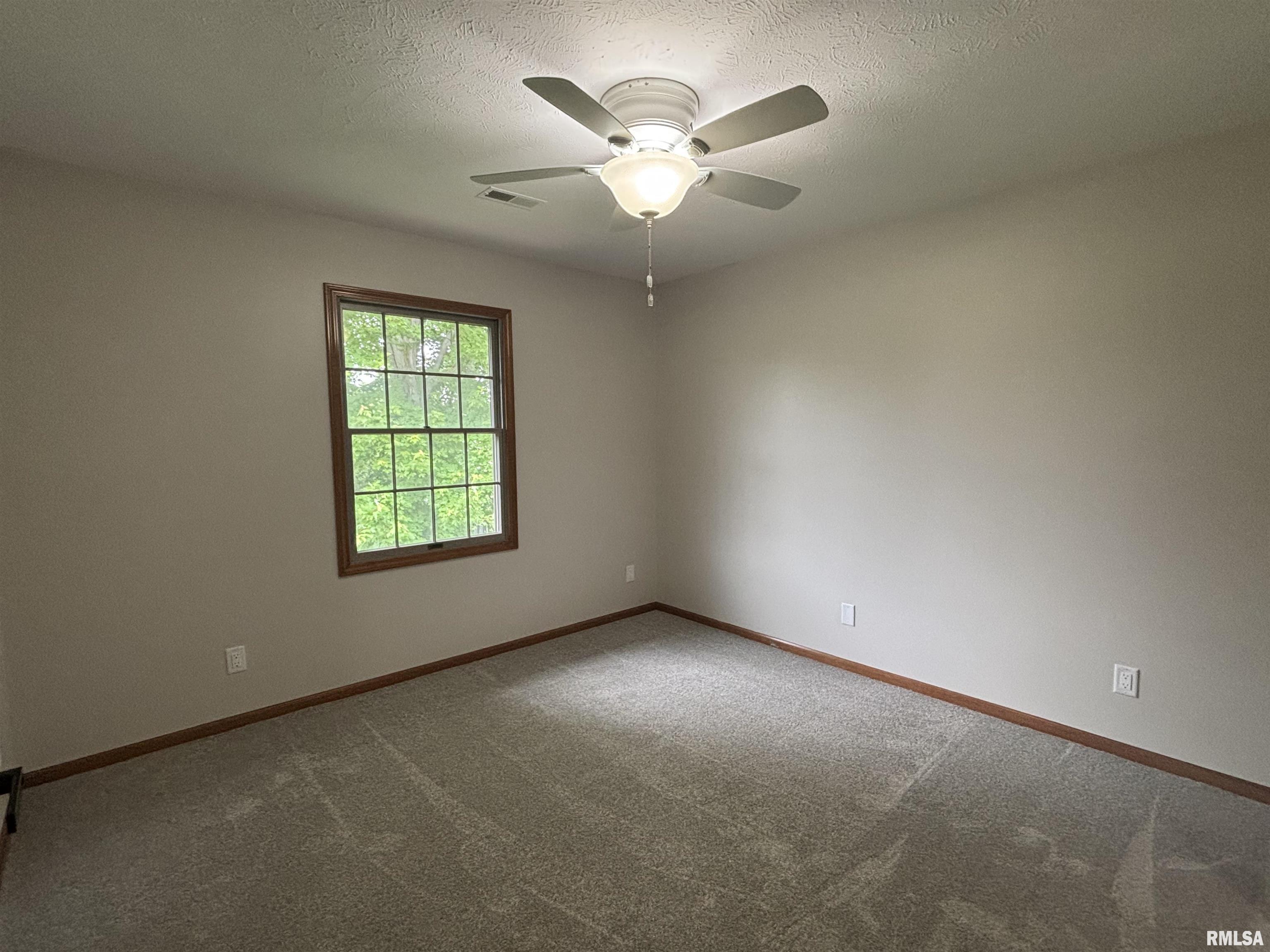 2116 Renwick Drive, Springfield, Illinois image 30