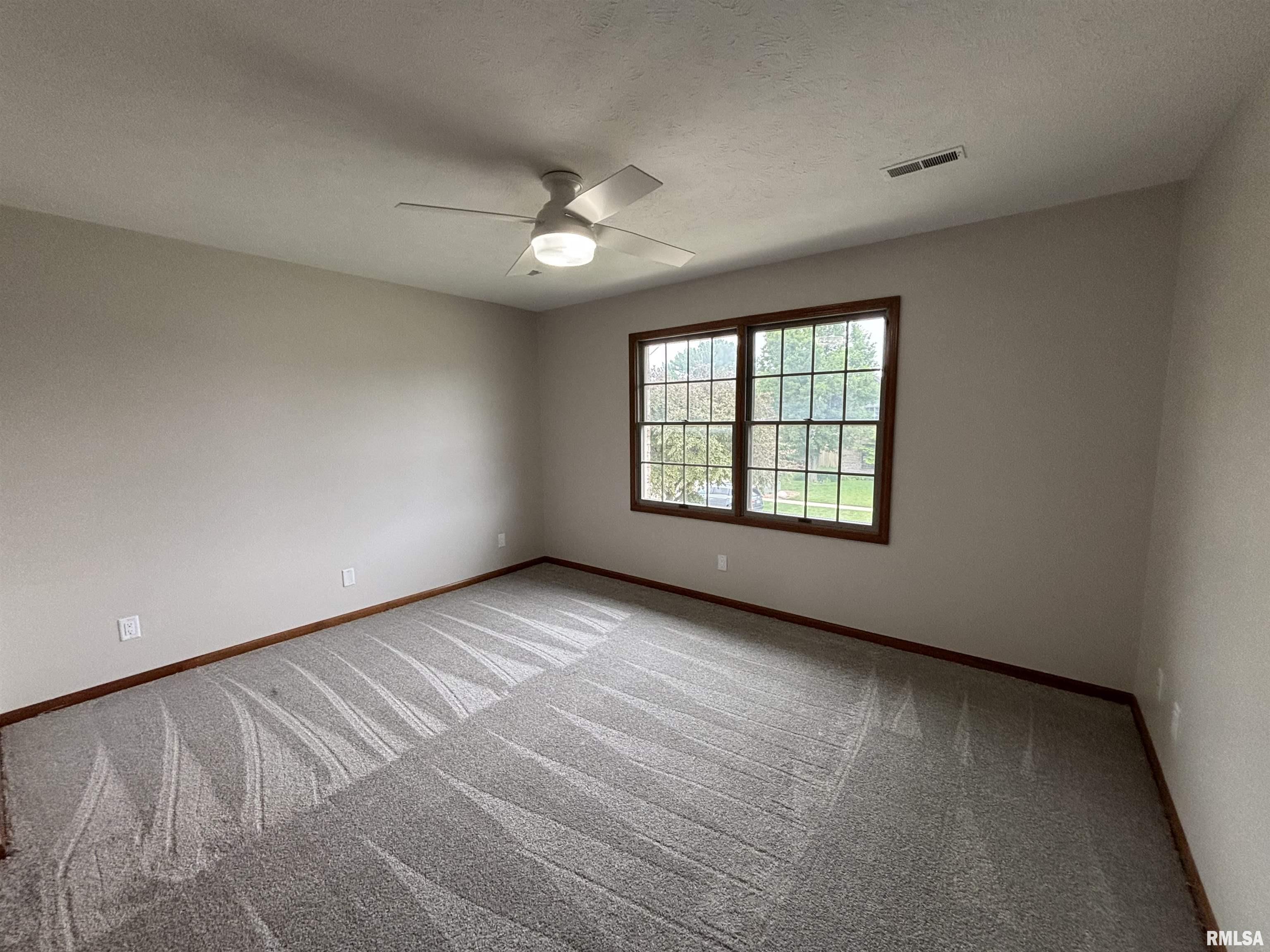 2116 Renwick Drive, Springfield, Illinois image 28