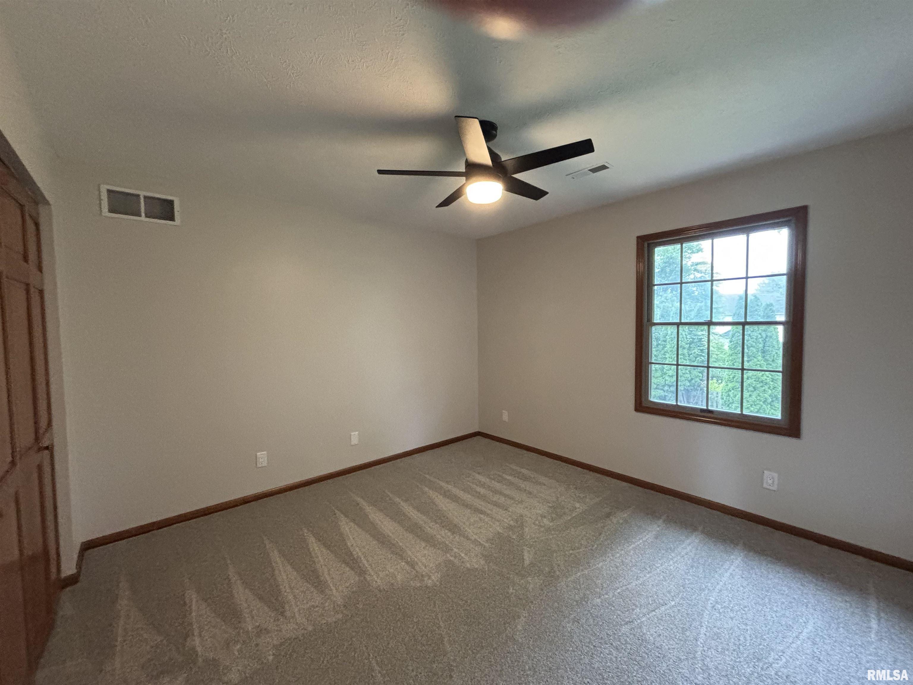 2116 Renwick Drive, Springfield, Illinois image 34