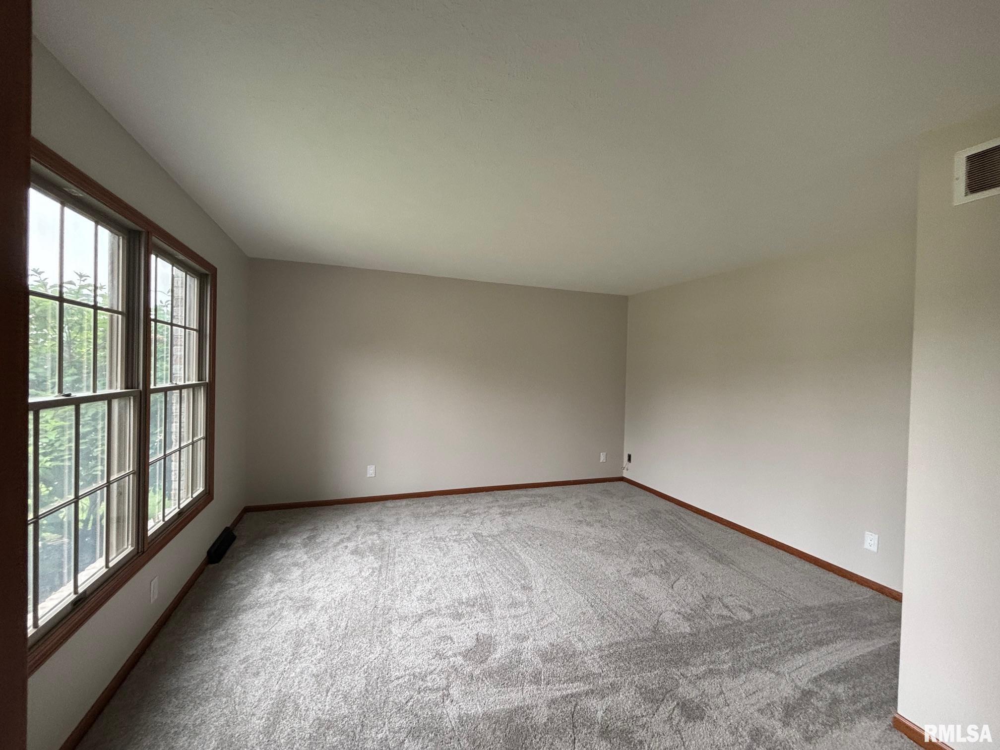 2116 Renwick Drive, Springfield, Illinois image 5