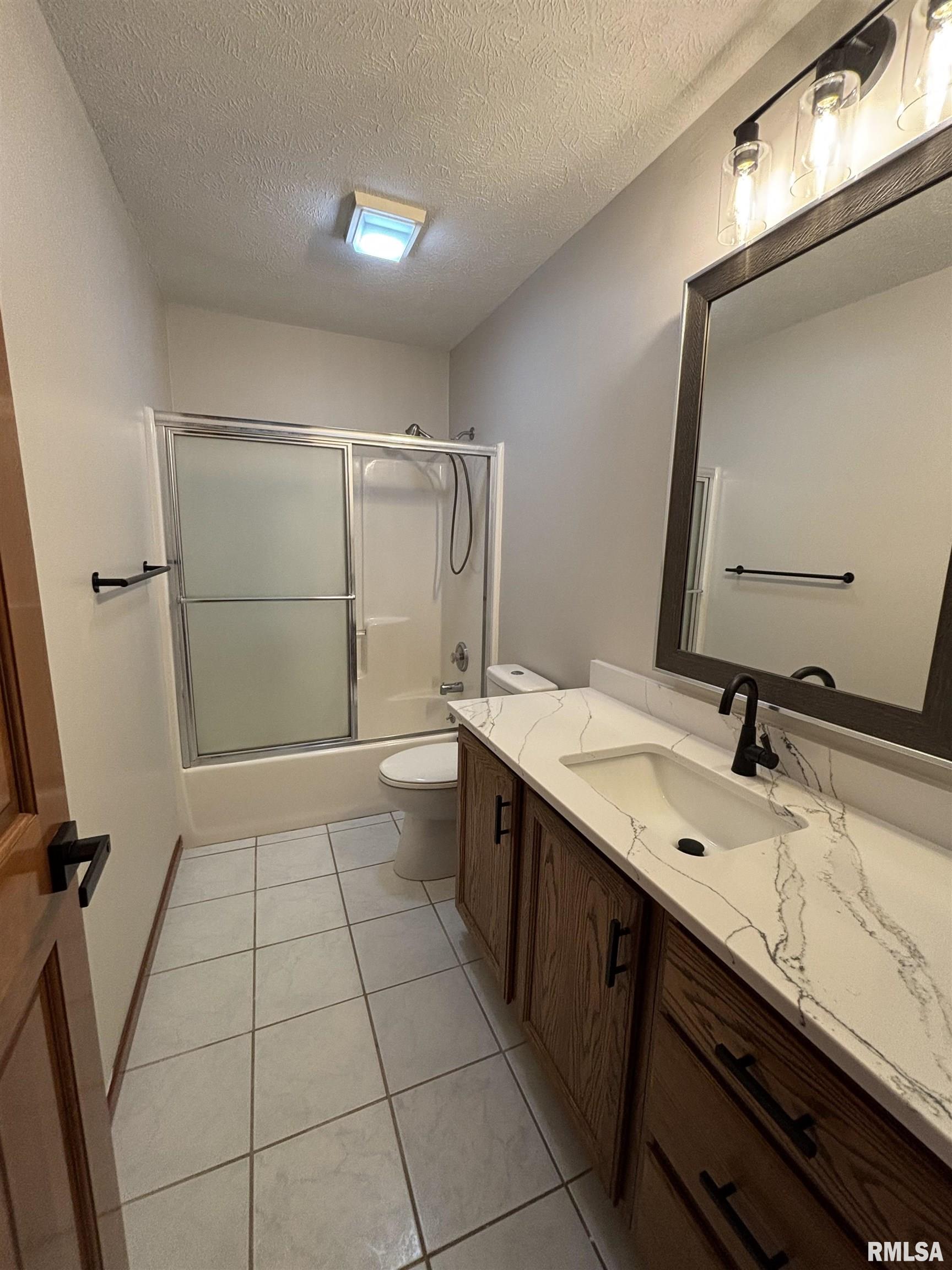 2116 Renwick Drive, Springfield, Illinois image 32