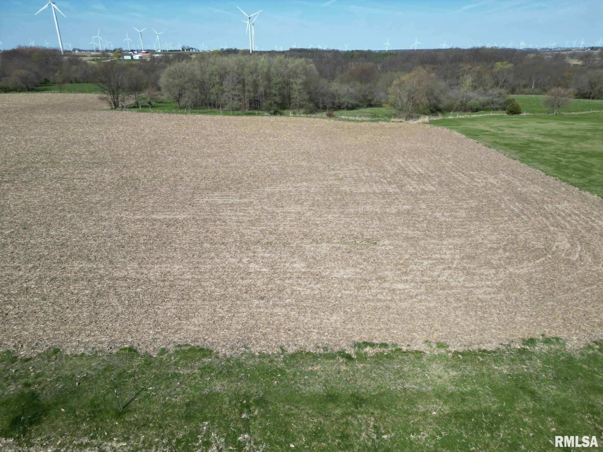 2210 Olof Krans Avenue, Galva, Illinois image 2