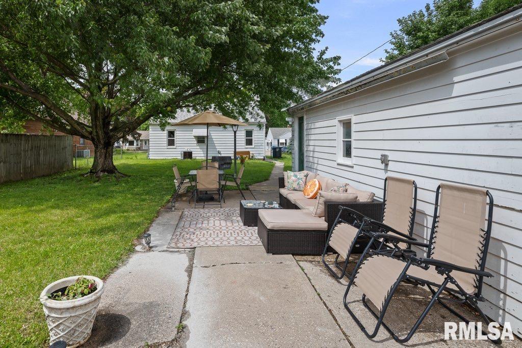 4702 11th Avenue B, Moline, Illinois image 19