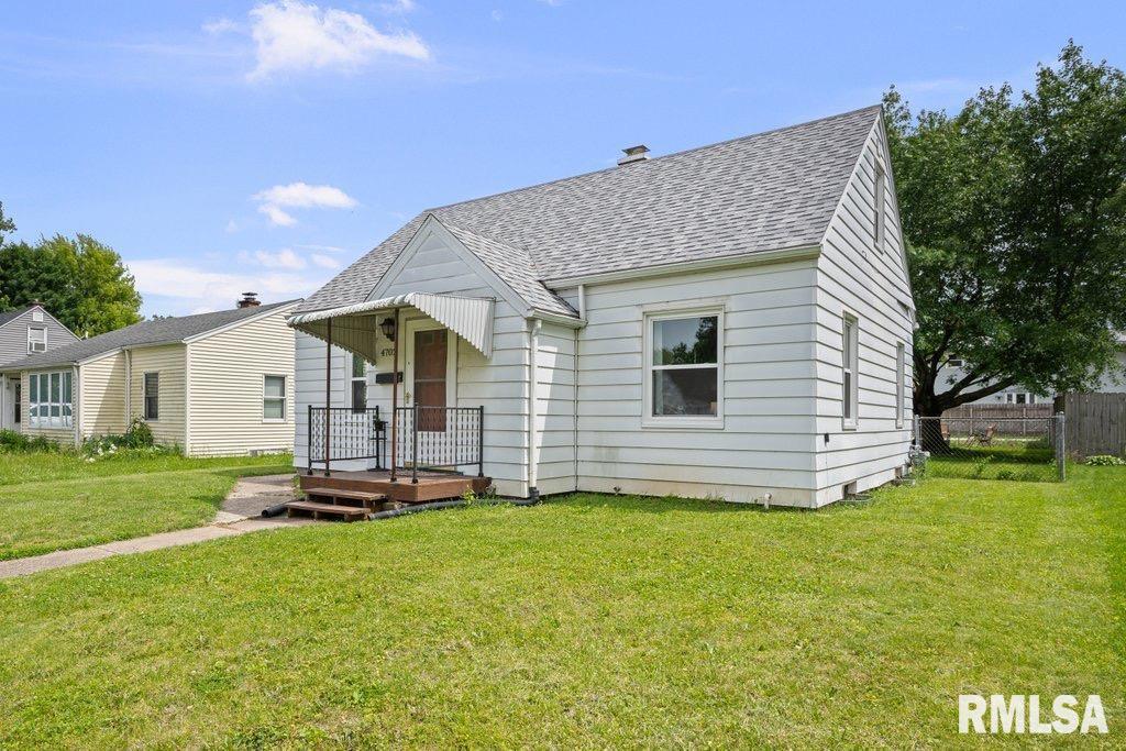 4702 11th Avenue B, Moline, Illinois image 2