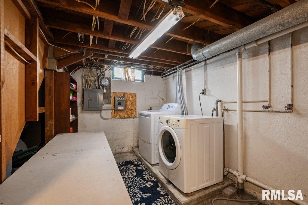 4702 11th Avenue B, Moline, Illinois image 22
