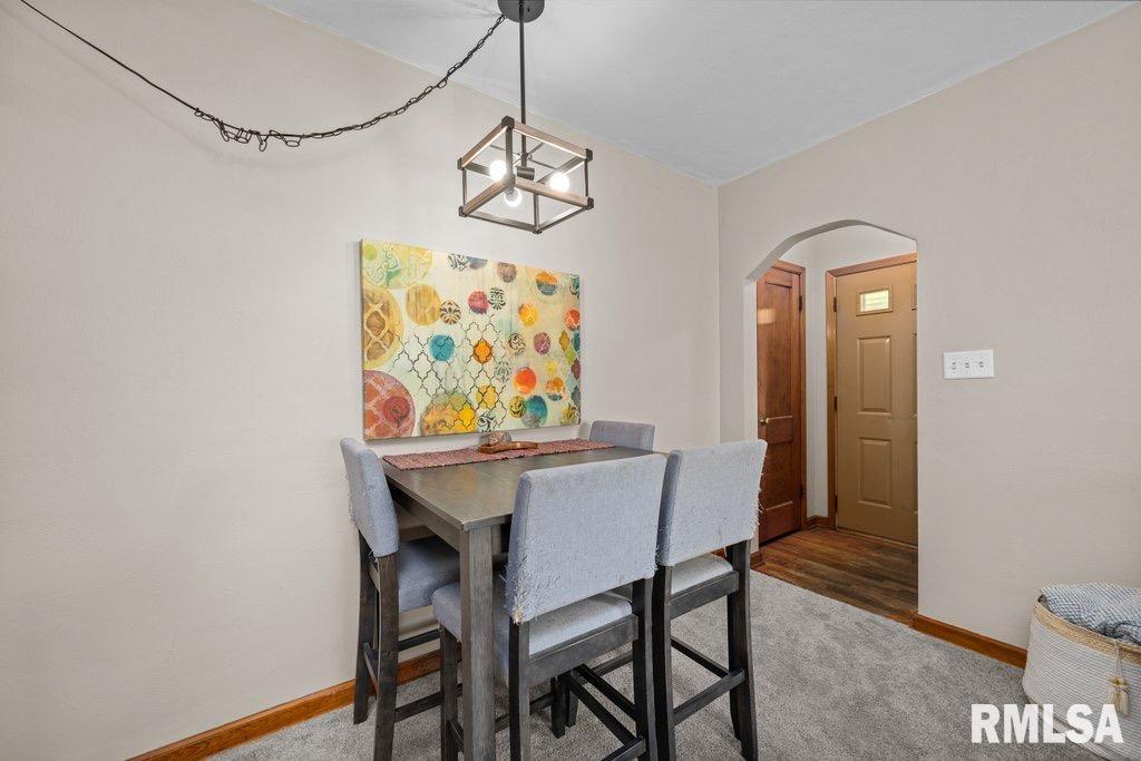 4702 11th Avenue B, Moline, Illinois image 7