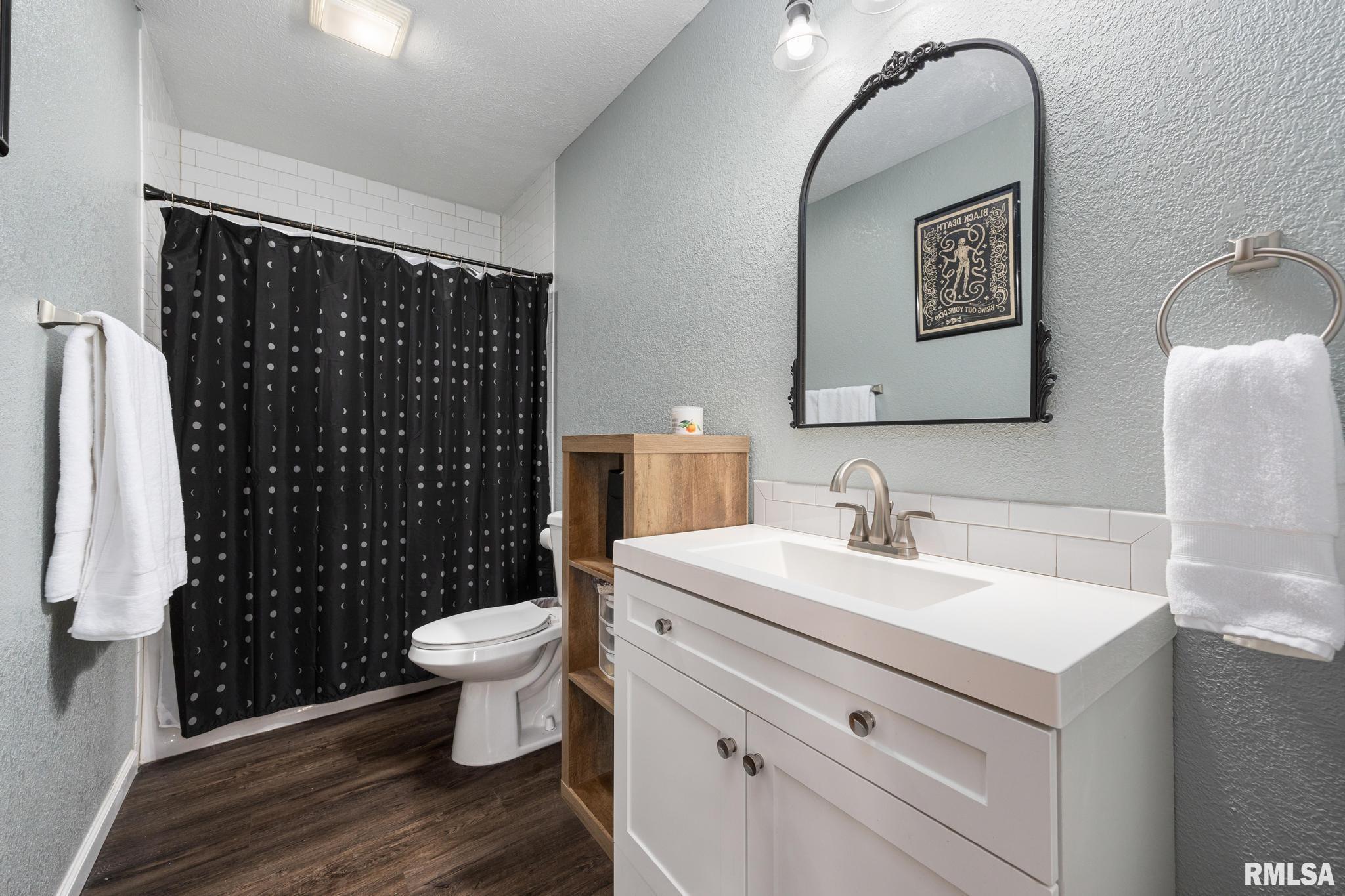 1340 N Independence Court, Germantown Hills, Illinois image 49