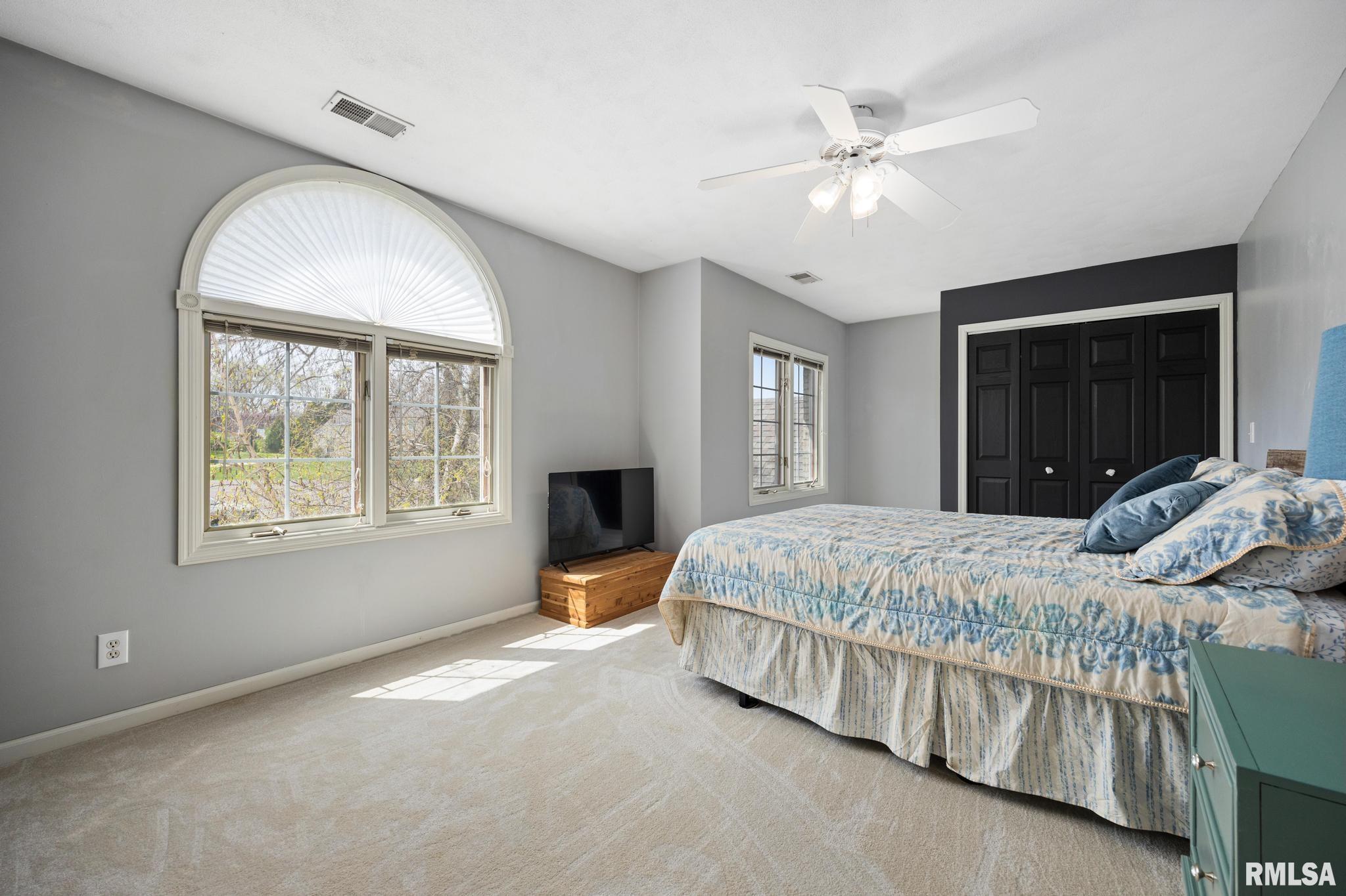 1340 N Independence Court, Germantown Hills, Illinois image 30