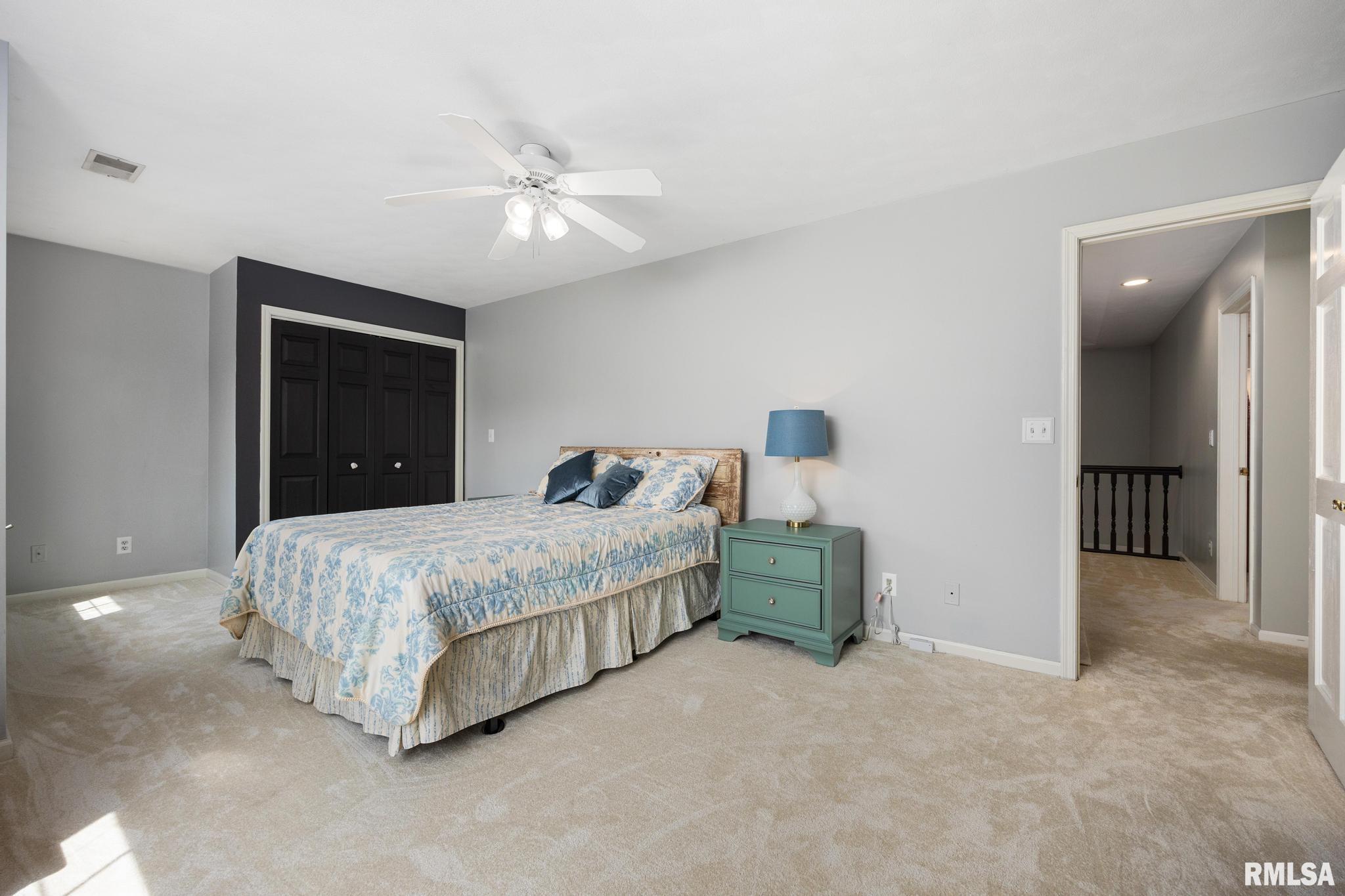1340 N Independence Court, Germantown Hills, Illinois image 31