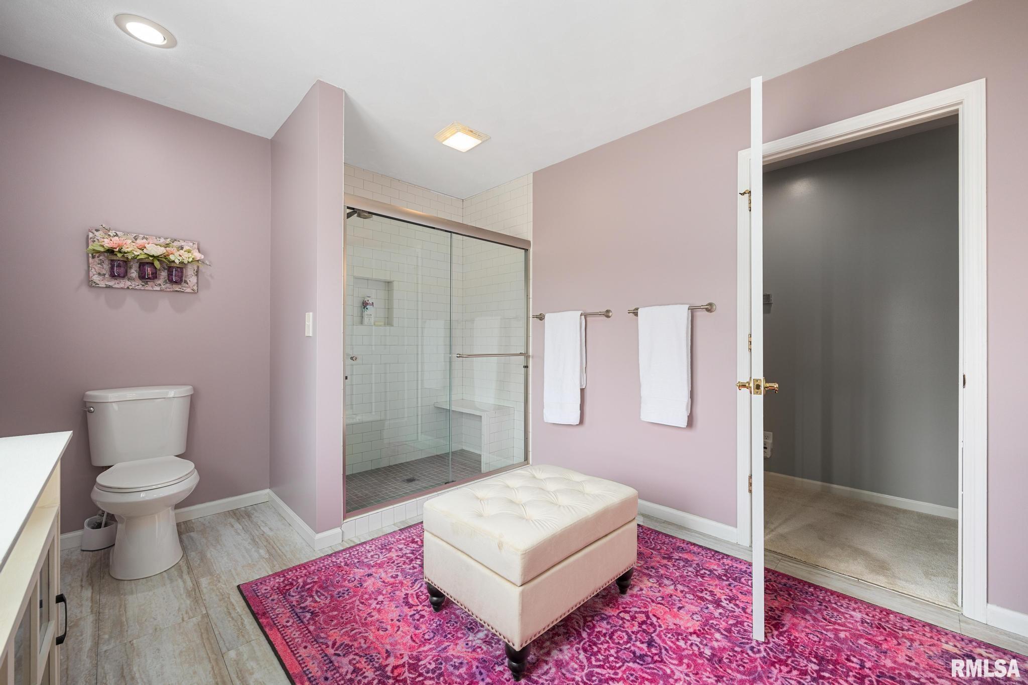 1340 N Independence Court, Germantown Hills, Illinois image 37