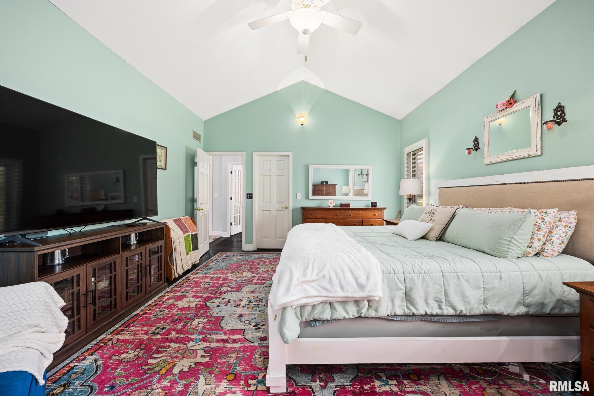 1340 N Independence Court, Germantown Hills, Illinois image 23