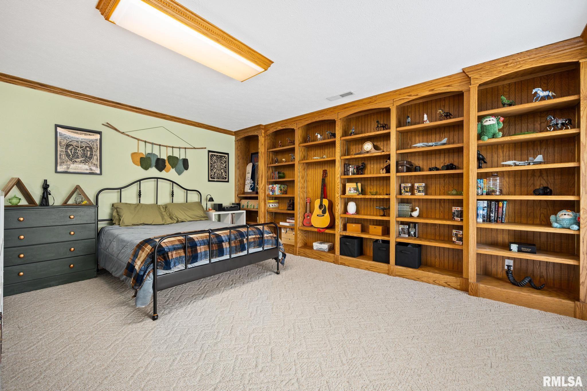 1340 N Independence Court, Germantown Hills, Illinois image 46