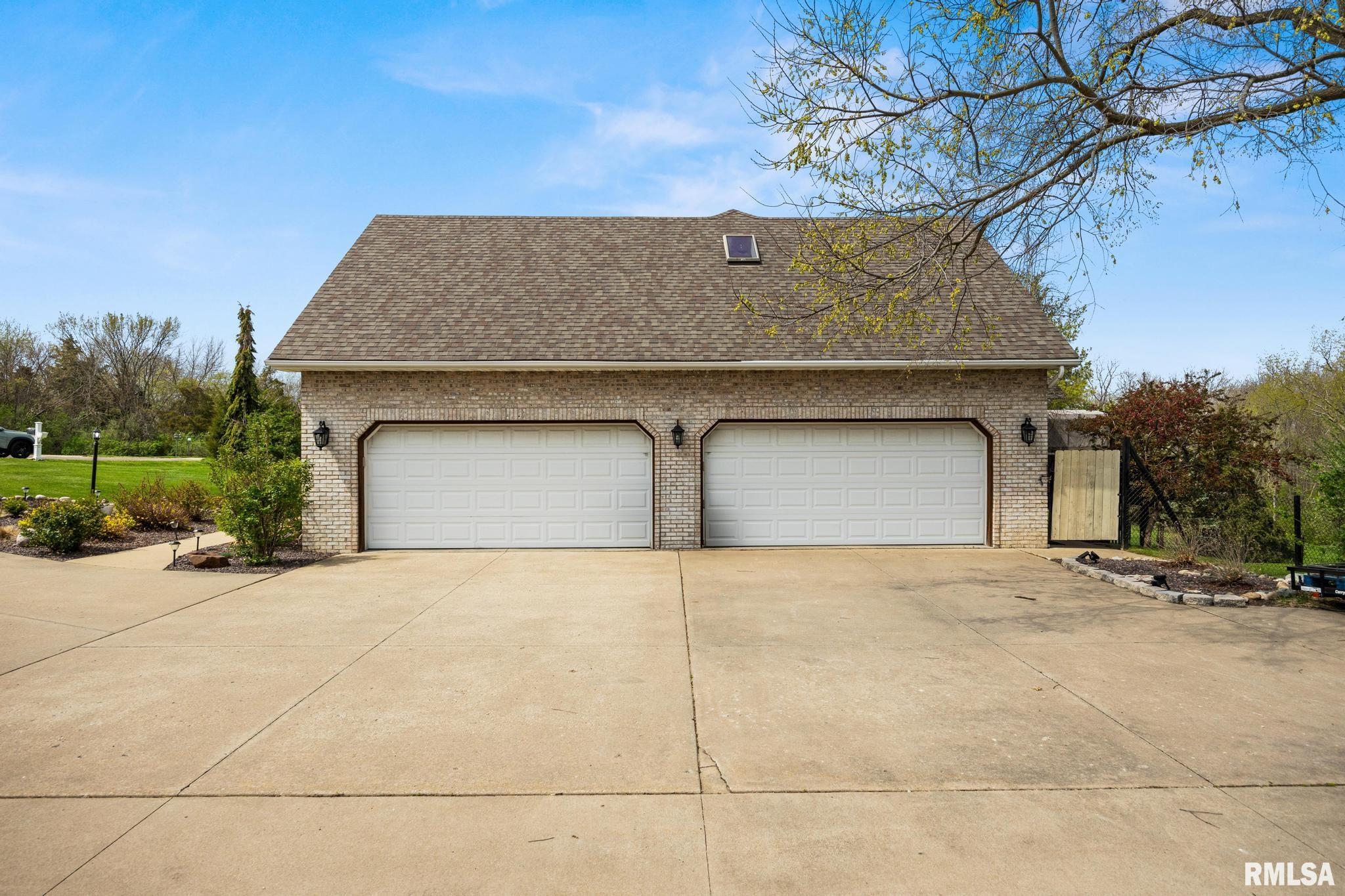 1340 N Independence Court, Germantown Hills, Illinois image 5
