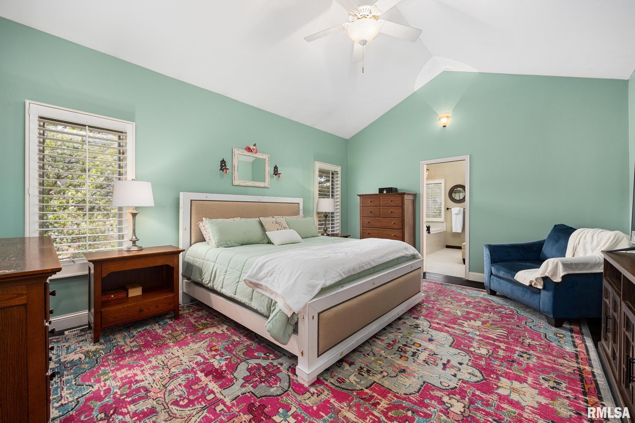 1340 N Independence Court, Germantown Hills, Illinois image 22