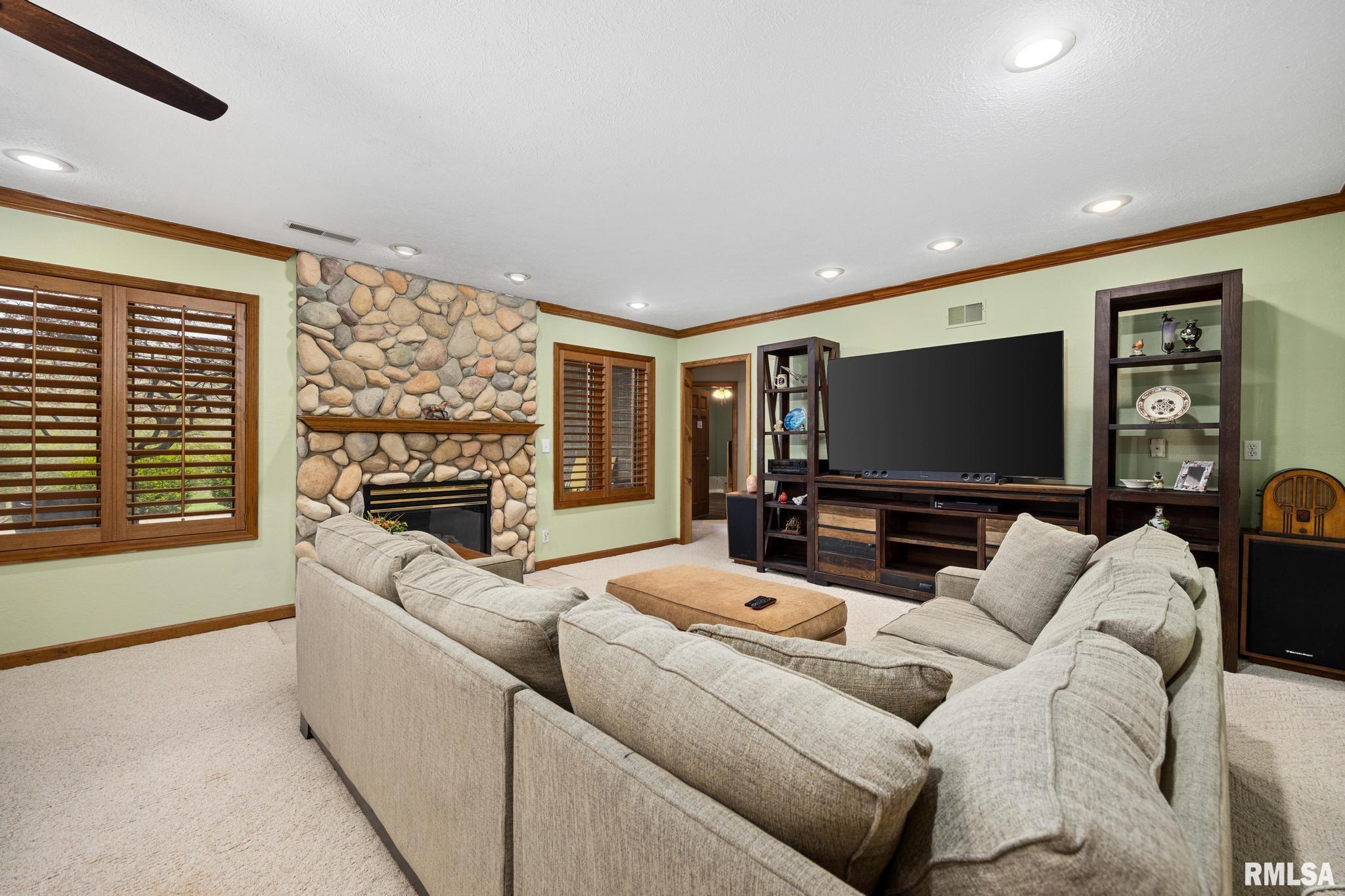 1340 N Independence Court, Germantown Hills, Illinois image 44