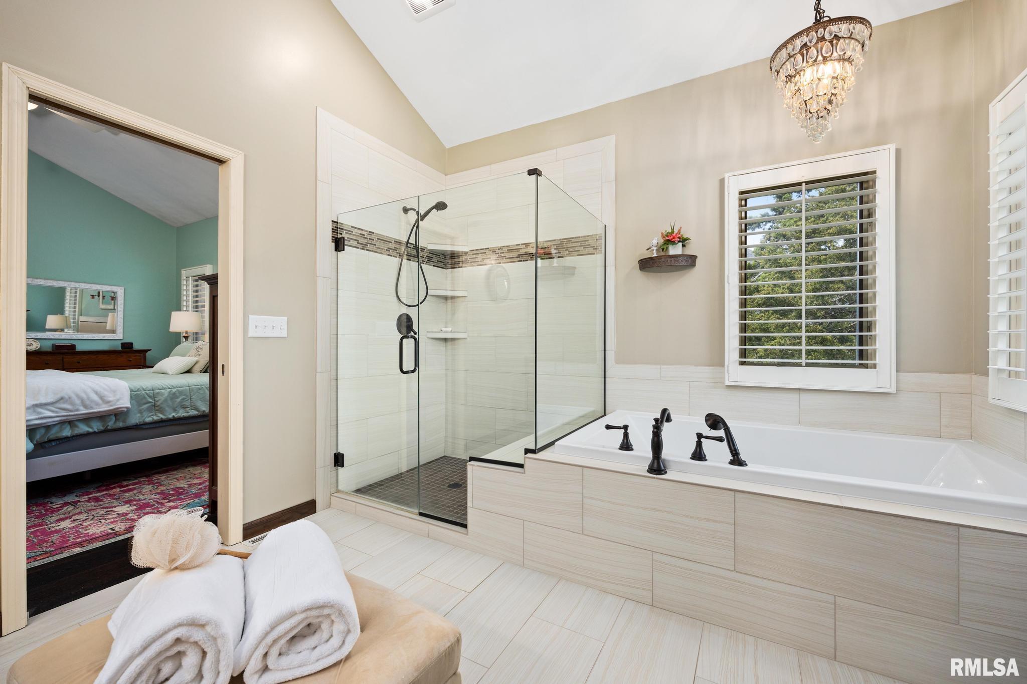 1340 N Independence Court, Germantown Hills, Illinois image 26