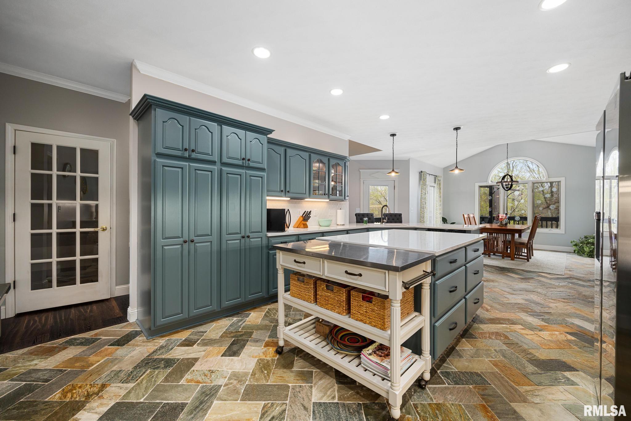 1340 N Independence Court, Germantown Hills, Illinois image 18