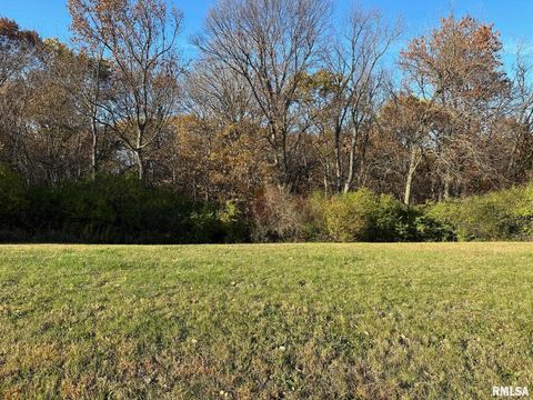 Vacant Land For Sale - LOT 91 Aspen Court<br/> Pekin, IL 61554