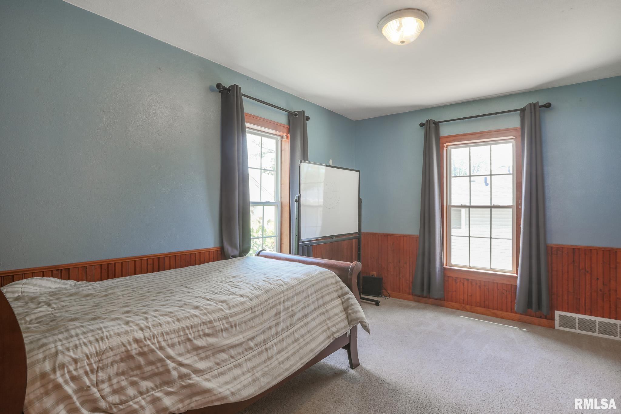 1408 Howard Court, Pekin, Illinois image 8