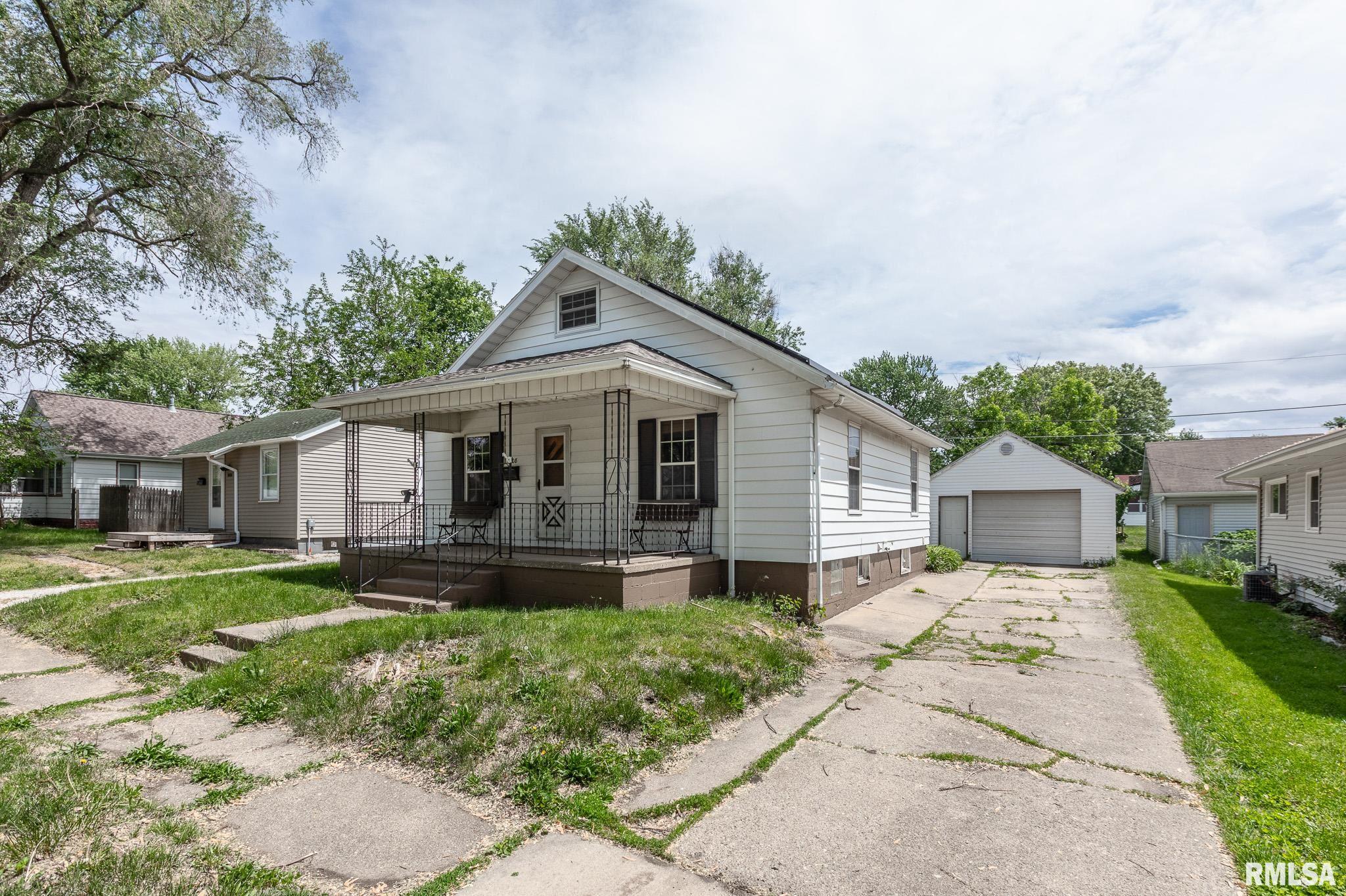 1408 Howard Court, Pekin, Illinois image 23