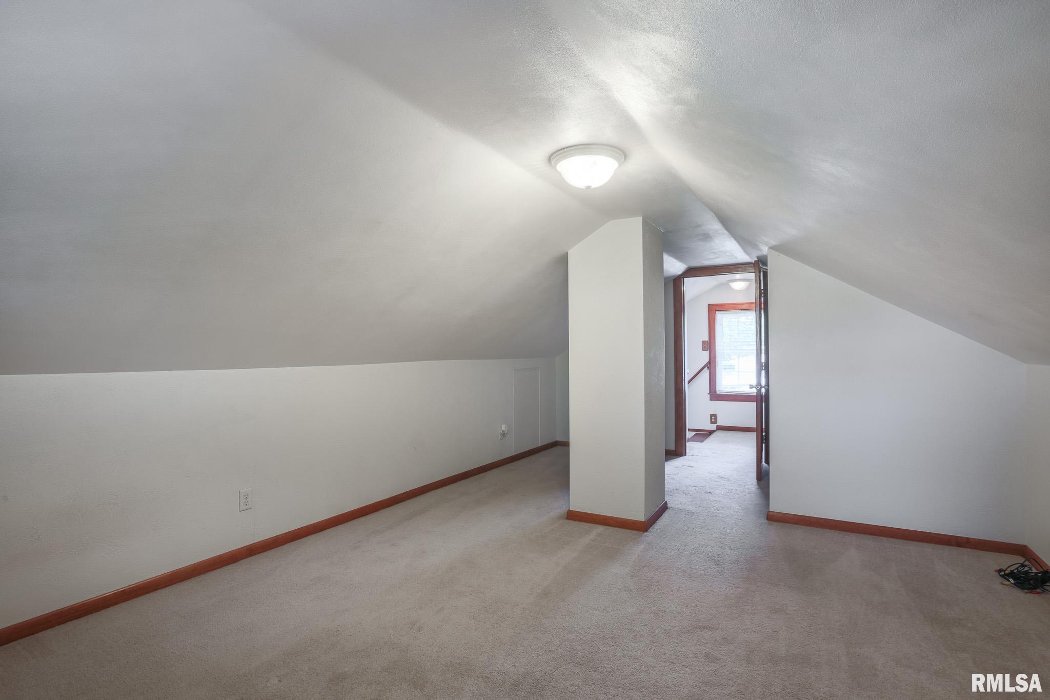 1408 Howard Court, Pekin, Illinois image 15