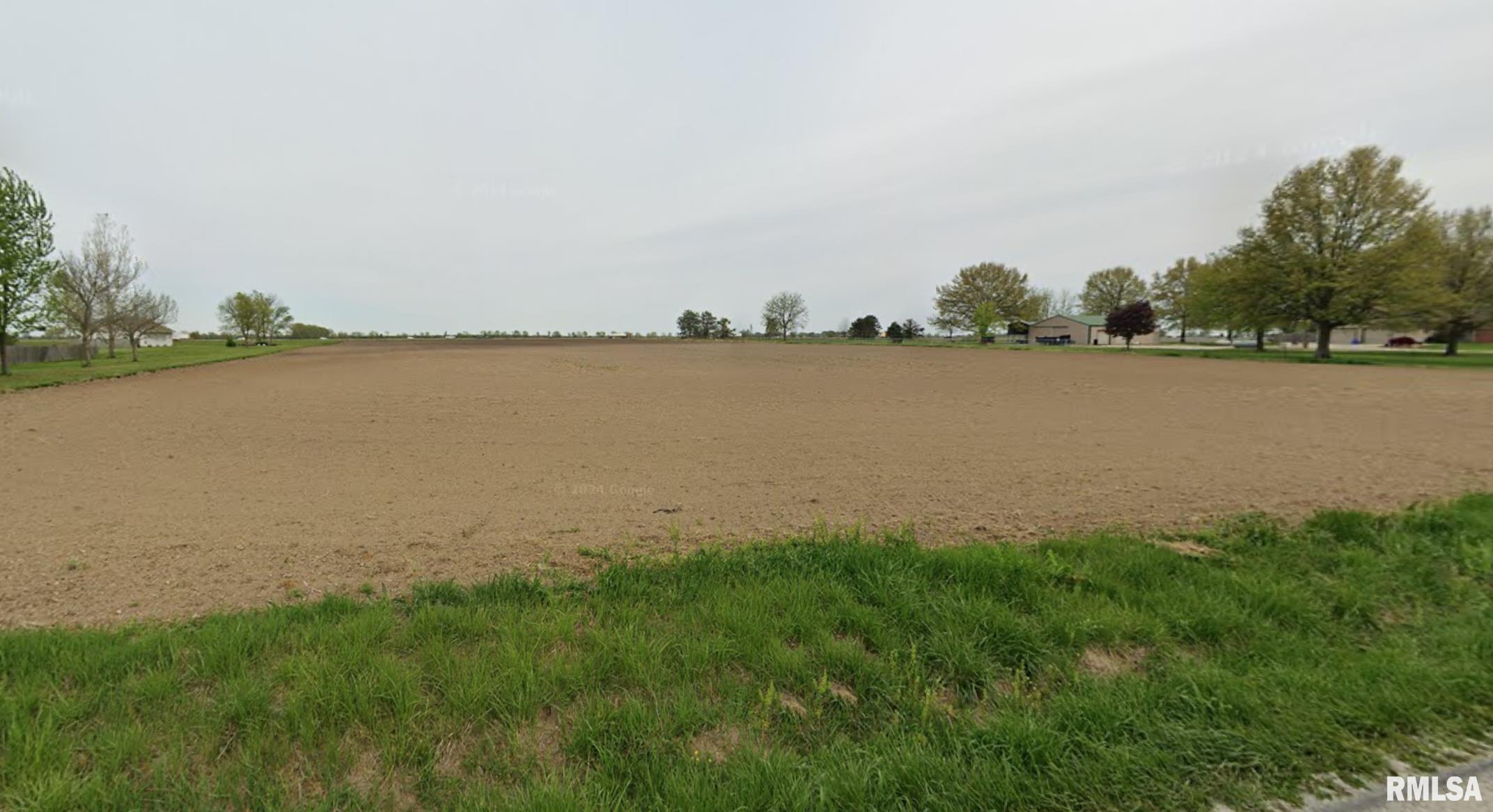 Photo 1 of 1 — Old Indian Trail, Chatham, IL 62629