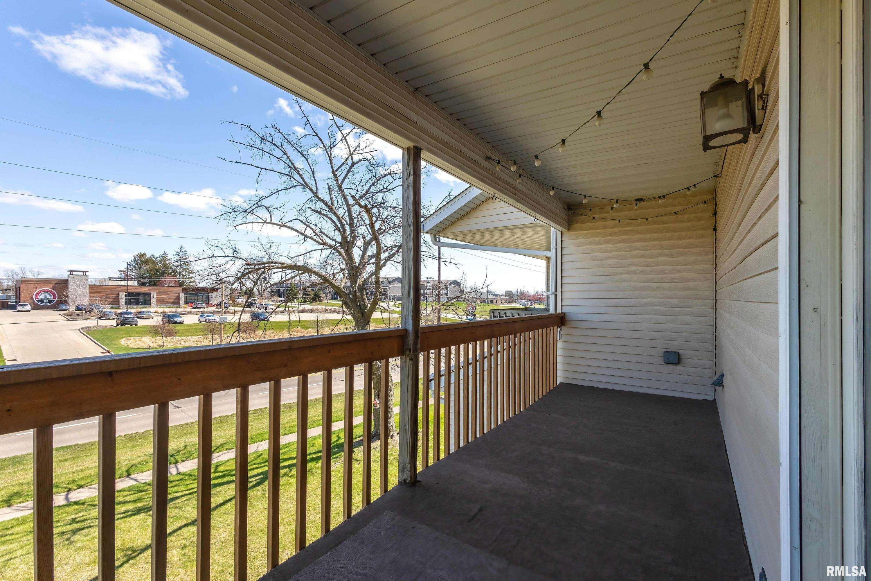 4185 Mallard Court #103, Bettendorf, Iowa image 19