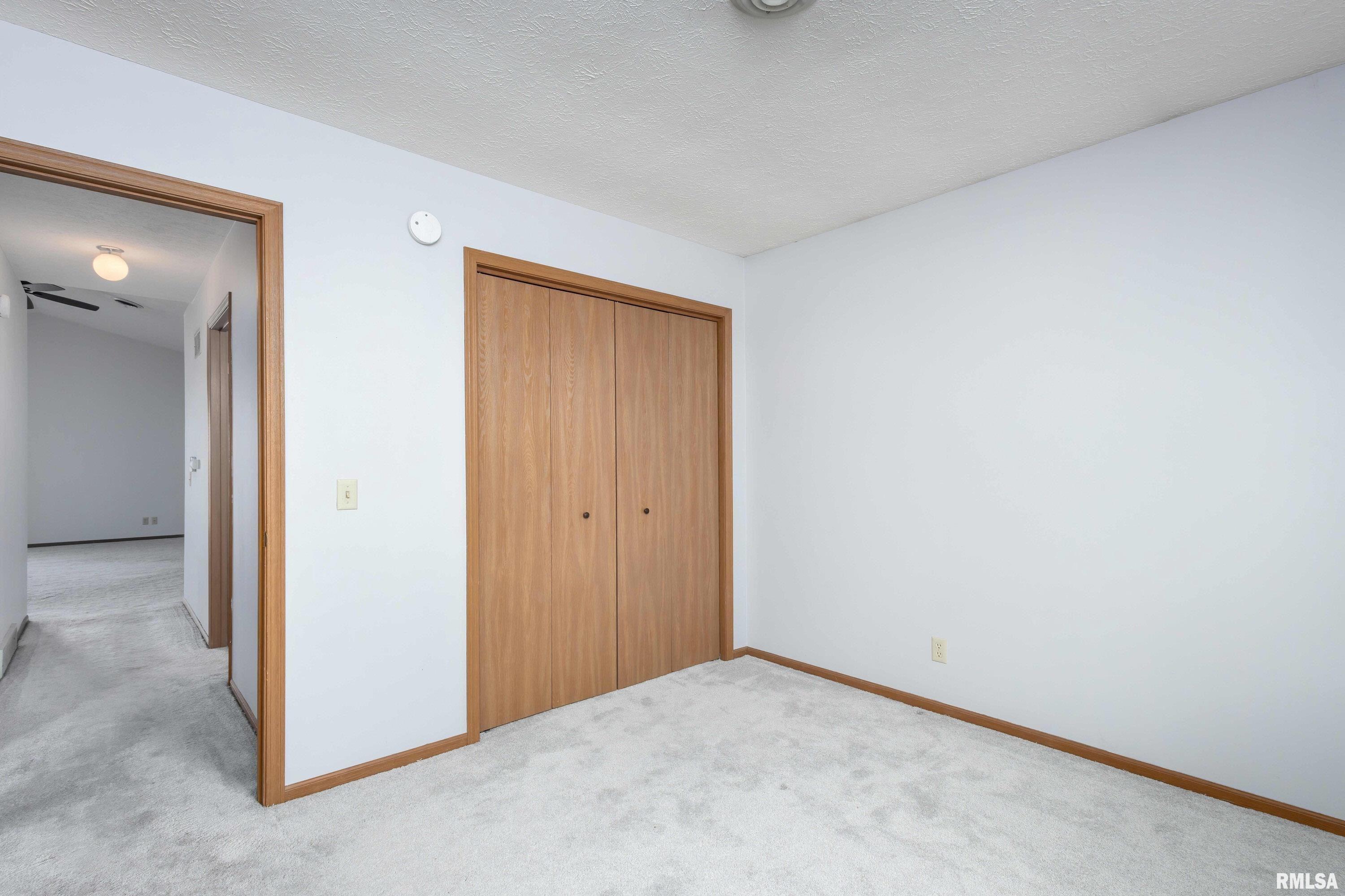4185 Mallard Court #103, Bettendorf, Iowa image 13