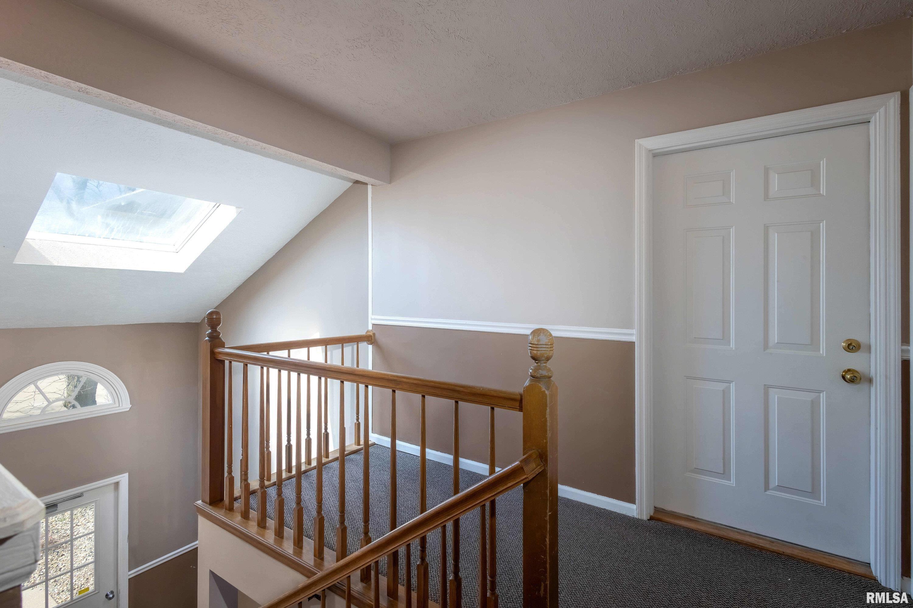 4185 Mallard Court #103, Bettendorf, Iowa image 3