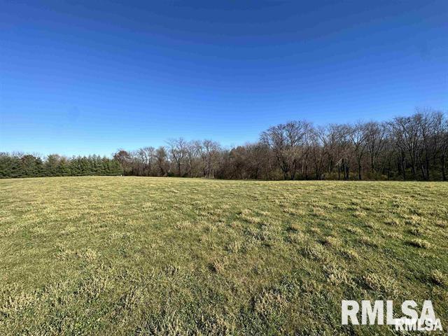 2115 E Knox Rd 150 Road, Galesburg, Illinois image 5