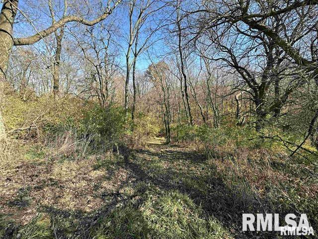 2115 E Knox Rd 150 Road, Galesburg, Illinois image 22