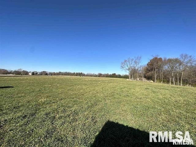 2115 E Knox Rd 150 Road, Galesburg, Illinois image 17
