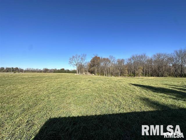 2115 E Knox Rd 150 Road, Galesburg, Illinois image 1
