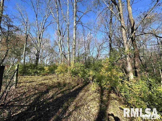 2115 E Knox Rd 150 Road, Galesburg, Illinois image 19