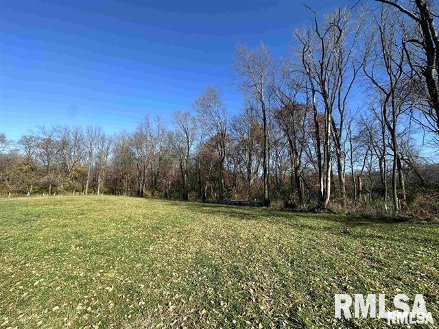 2115 E Knox Rd 150 Road, Galesburg, Illinois image 7