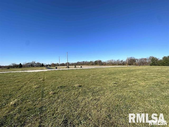 2115 E Knox Rd 150 Road, Galesburg, Illinois image 2