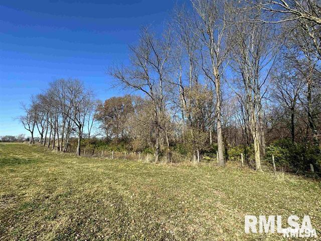2115 E Knox Rd 150 Road, Galesburg, Illinois image 10